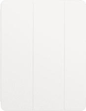 APPLE Smart Folio - Étui portefeuille (Blanc)