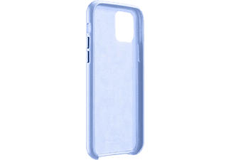 CELLULAR LINE Elite - Custodia (Adatto per modello: Apple iPhone 11)