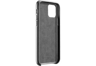 CELLULAR LINE Elite - Schutzhülle (Passend für Modell: Apple iPhone 11 Pro Max)
