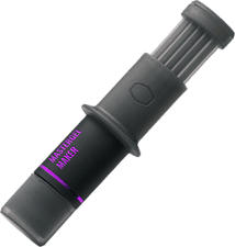COOLER MASTER MasterGel Maker - Gel thermique