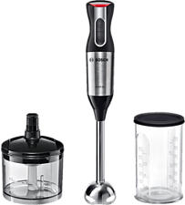 BOSCH MS6CM6120 - Stabmixer