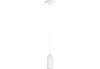 PHILIPS Hue White Ambiance Devote - Lampada a sospensione (Bianco)