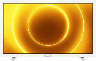 PHILIPS 24PFS5535/12 - TV (24 ", Full-HD, LCD)