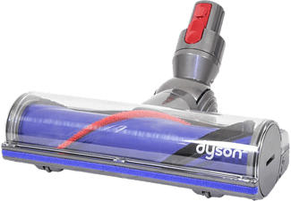 DYSON 967483-01 - Spazzola motorizzata di ricambio (Multicolore)
