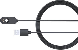 ARLO Ultra/Pro 3 - Ladekabel