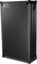 UDG U91070BL - Ultimate Flight Case (Schwarz)