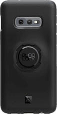 QUAD LOCK QLC-GS10LTE - Schutzhülle (Schwarz)