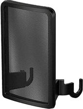 ELGATO Wave - Pop Filter (Nero)