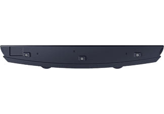 SAMSUNG The Sero Wheel - TV-Rollständer