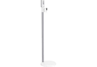 DYSON 970778-01 FLOOR DOCK F/V11 2ND GEN - Stockage et station de recharge (Blanc/Gris)