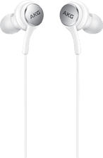SAMSUNG EO-IC100 - Auricolari (Wired, Stereo, In-ear, Bianco)