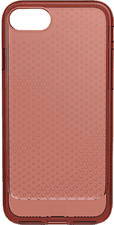 UAG Orange - Schutzhülle (Passend für Modell: Apple iPhone SE (2020))