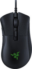 RAZER DeathAdder V2 Mini - Gaming Maus (Schwarz)