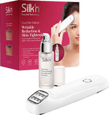 SILKN Facetite Velvet - Anti-âge dispositif (Blanc)