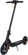 PRIME3 EES61 - E-Scooter (Noir)