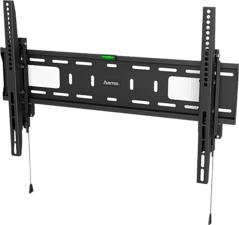 HAMA Professional - TV-Wandhalterung