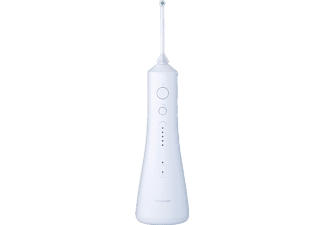 PANASONIC EW1513W503 - Hydropulseur (Blanc)