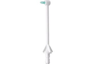 PANASONIC WEW0984W303 - Munddusche Aufsatz (Weiss)