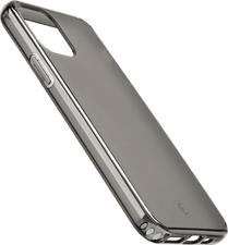 CELLULAR LINE Antibacterial Case - Custodia (Adatto per modello: Apple iPhone 11 Pro Max)