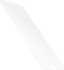 CELLULAR LINE Antibacterial Glass - Vetro protettivo (Adatto per modello: Apple iPhone SE(2020)/8/7/6)