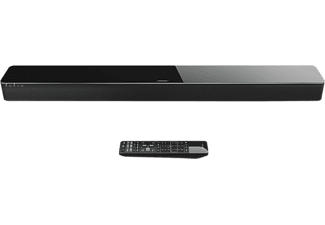 BOSE Smart Soundbar 300 - Soundbar (Schwarz)