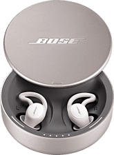 BOSE Sleepbuds II - Écouteurs