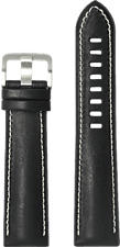 SAMSUNG Novonappa Hybrid 20mm - Armband (Schwarz)