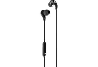 SKULLCANDY SET IN-EAR ILTN - Cuffie (In-ear, Nero)