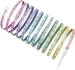 HOMBLI HBLS-0521 - Smart-LED Strip