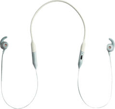 ADIDAS RPD-01 - Cuffie Bluetooth (In-ear, Tinta verde)