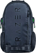 RAZER Rogue V3 - Zaino