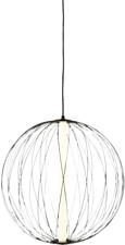 SOMPEX Atomic LED - Lumière pendante