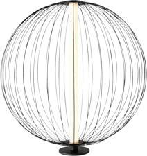 SOMPEX Atomic LED - Tischleuchte