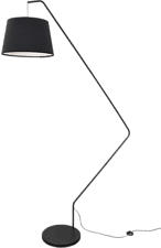 VILLEROY&BOCH Dublin - Lampadaire
