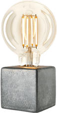 VILLEROY&BOCH Helsinki - Tischlampe