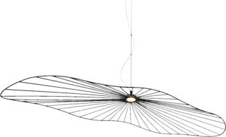 SOMPEX Mesh - Lampe à suspension