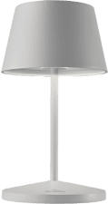 VILLEROY&BOCH Seoul - Lampe de Table