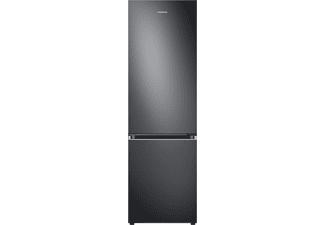 SAMSUNG RB36T605CB1/WS - Kühl-/Gefrierkombination (Standgerät)