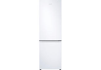 SAMSUNG RB34T600DWW/WS - Frigo-congelatori combinati (Apparecchio indipendente)