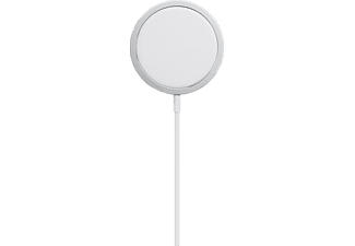 APPLE MagSafe Ladegerät - MagSafe (Weiss)
