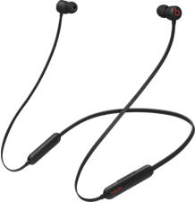 BEATS Beats Flex - Auricolare Bluetooth (In-ear, Beats Black)