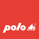 POLO Motorrad Store Berlin Reinickendorf