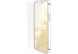 ARTWIZZ SecondDisplay - Verre de protection (Convient pour le modèle: Apple iPhone 12, iPhone 12 Pro)