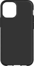 GRIFFIN Griffin Survivor - Custodia (Adatto per modello: Apple iPhone 12 mini)
