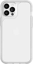 GRIFFIN Survivor Strong - Custodia (Adatto per modello: Apple iPhone 12, iPhone 12 Pro)