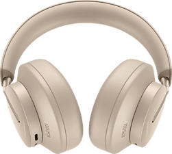 HUAWEI FreeBuds Studio - Casque Bluetooth (Over-ear, Or)