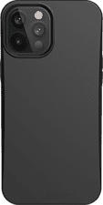 UAG Outback BIO - Schutzhülle (Passend für Modell: Apple iPhone 12 Pro Max)