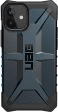 UAG Plasma - Custodia (Adatto per modello: Apple iPhone 12 Mini)