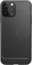 UAG Lucent - Schutzhülle (Passend für Modell: Apple iPhone 12 Pro Max)