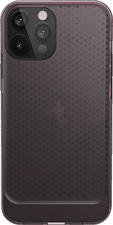 UAG Lucent - Coque (Convient pour le modèle: Apple iPhone 12 Pro Max)